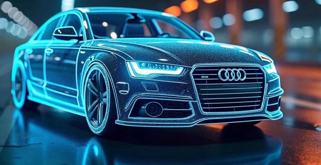 freins et suspensions