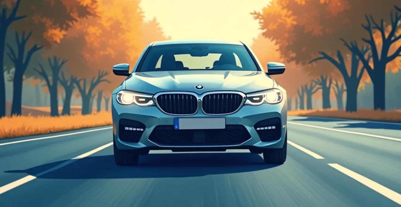 protection juridique