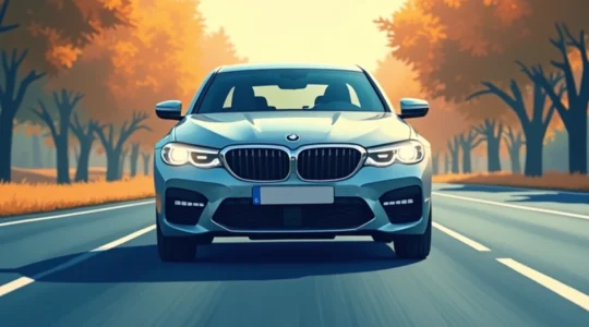 protection juridique