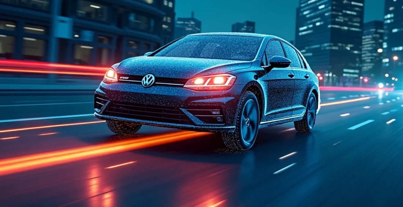 systèmes embarqués