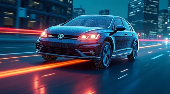 systèmes embarqués