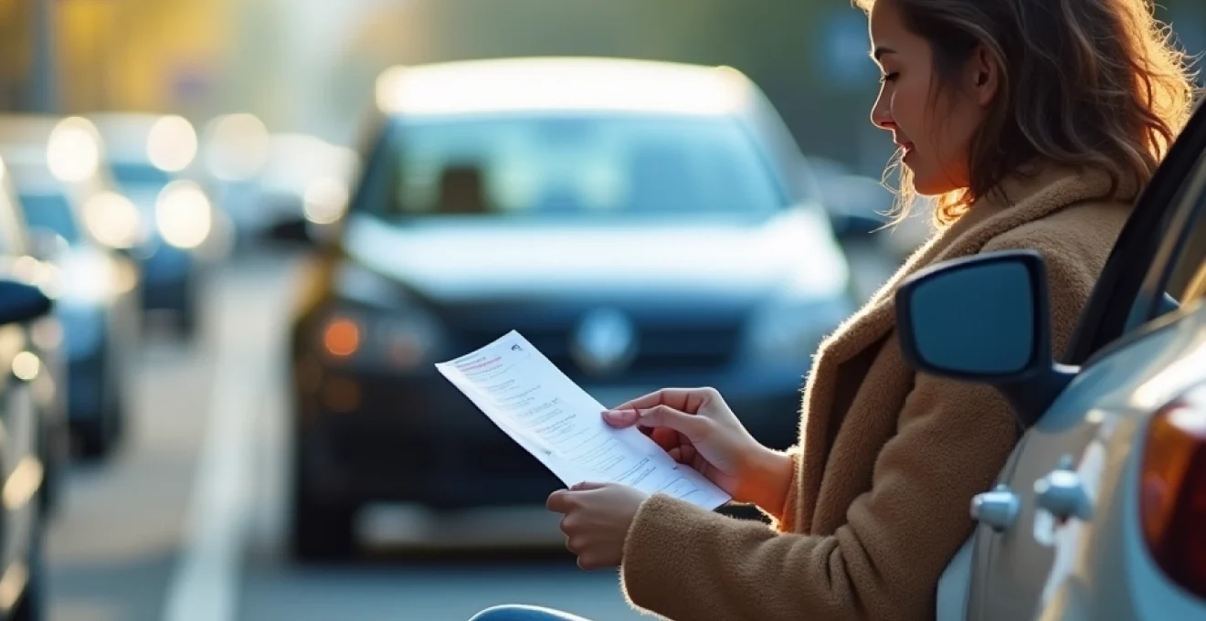 assurance auto sans franchise