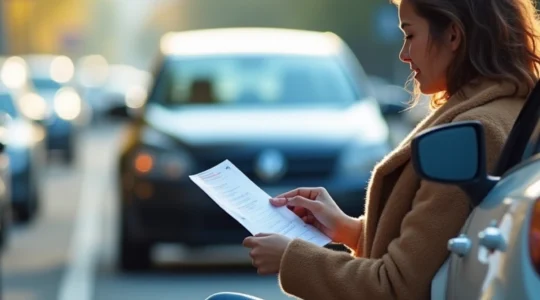 assurance auto sans franchise